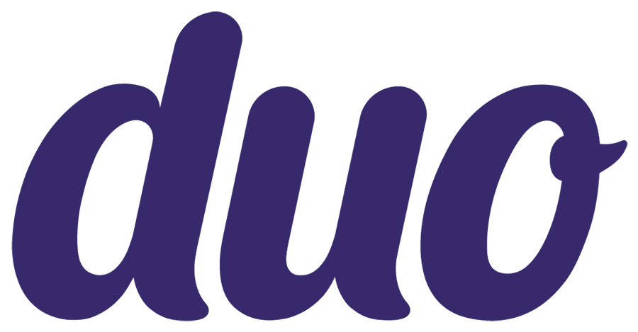 duo Studio