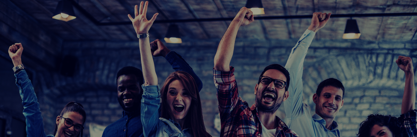 Instrutores | Operha