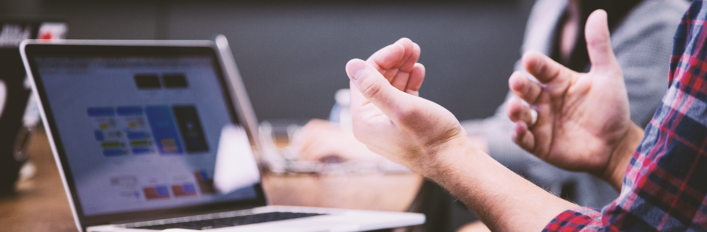 Treinamentos | Operha