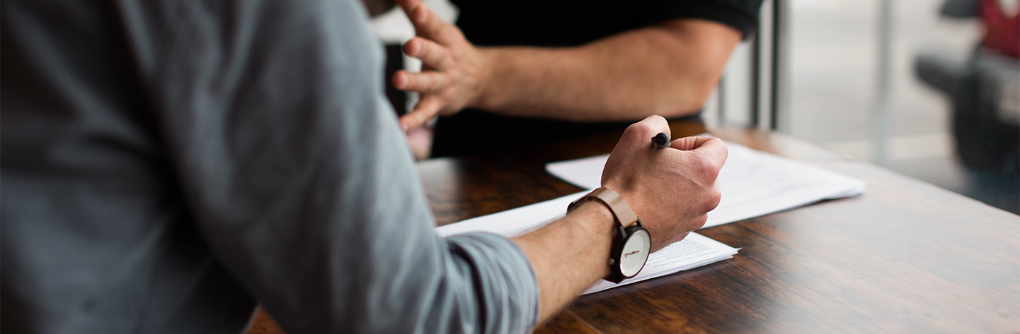 TREINAMENTOS PRESENCIAIS IN COMPANY | Operha