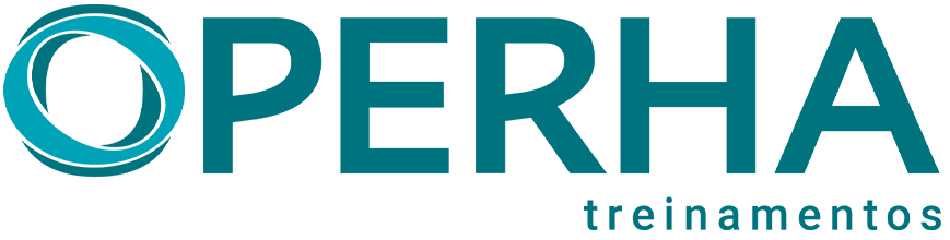 Operha Soluções em Educação