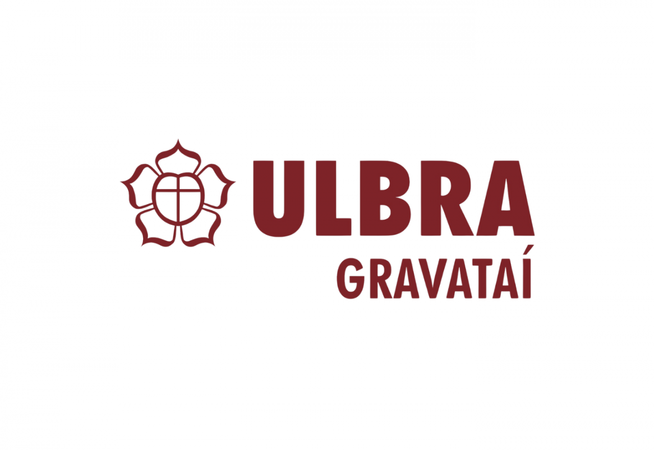 ULBRA Gravataí | Operha
