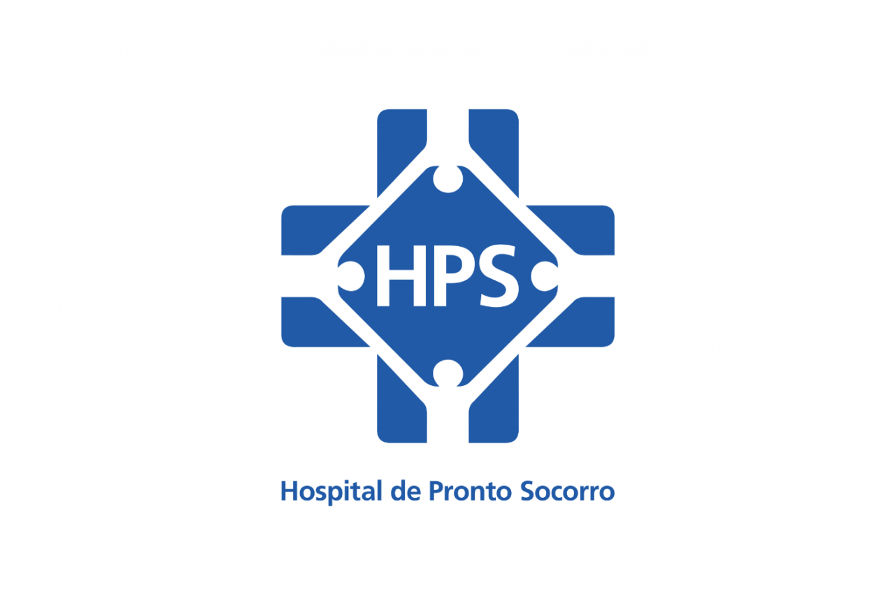 Hospital de Pronto Socorro de Porto Alegre | Operha