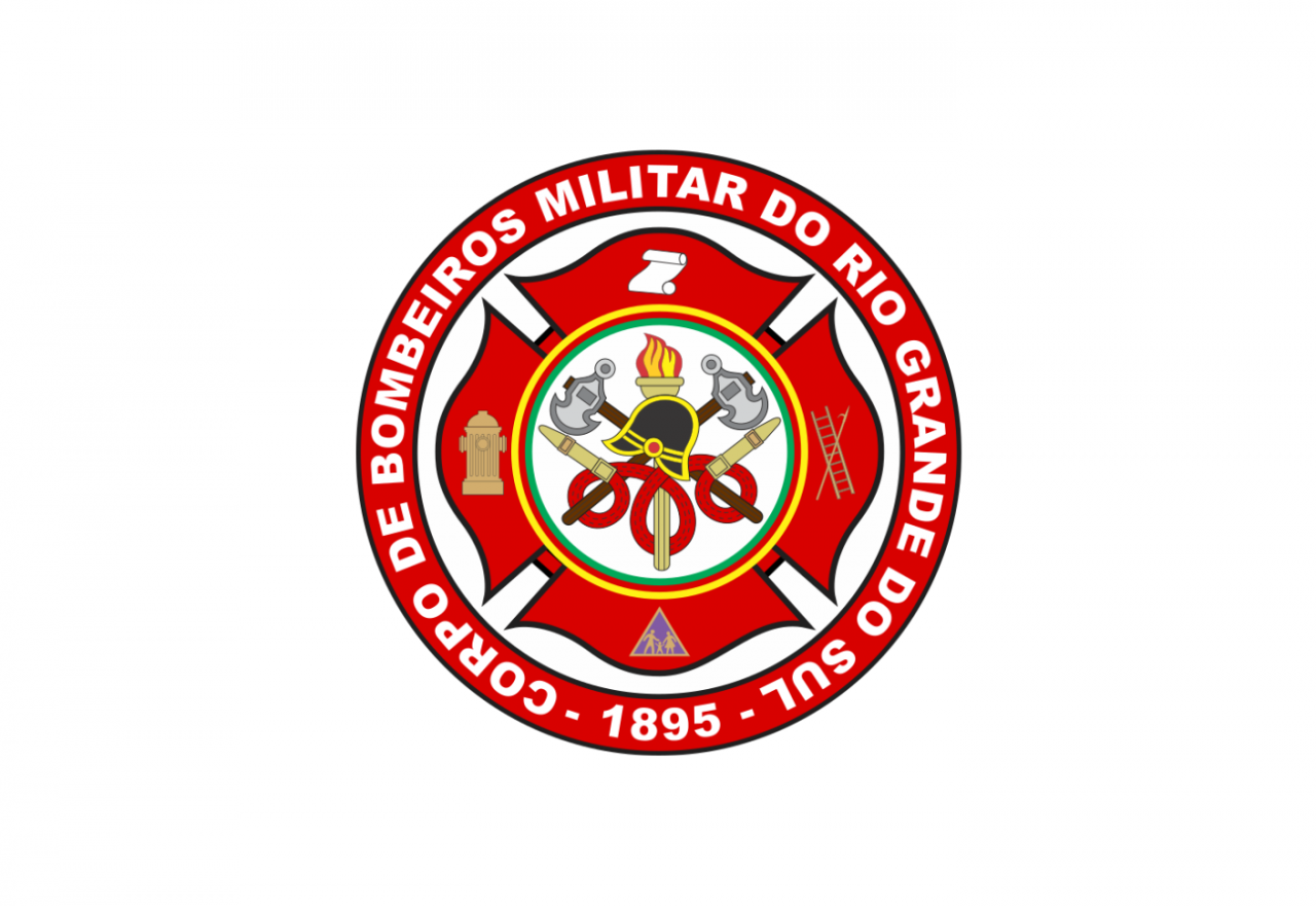 CBMRS | Operha