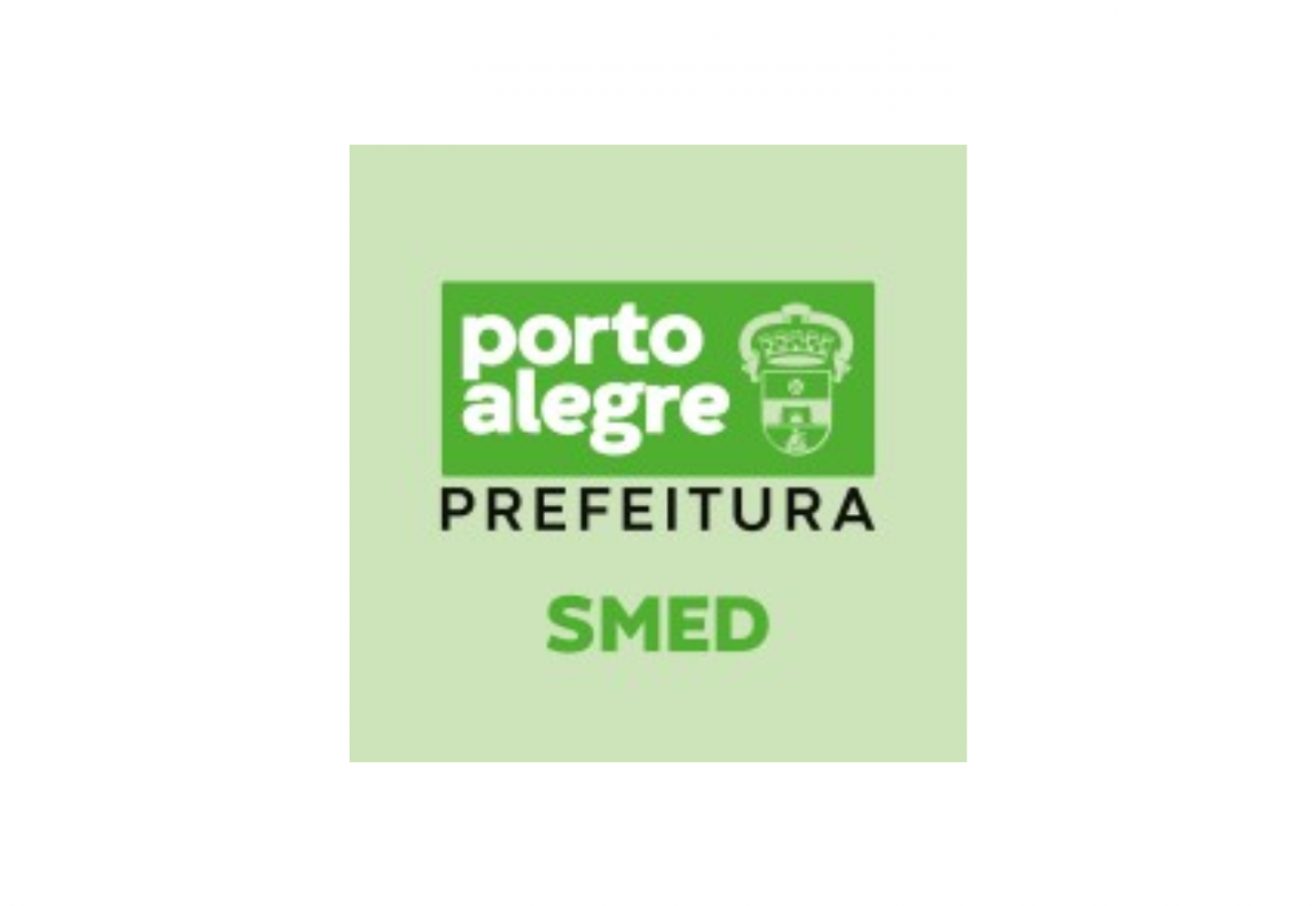 SMED POA | Operha
