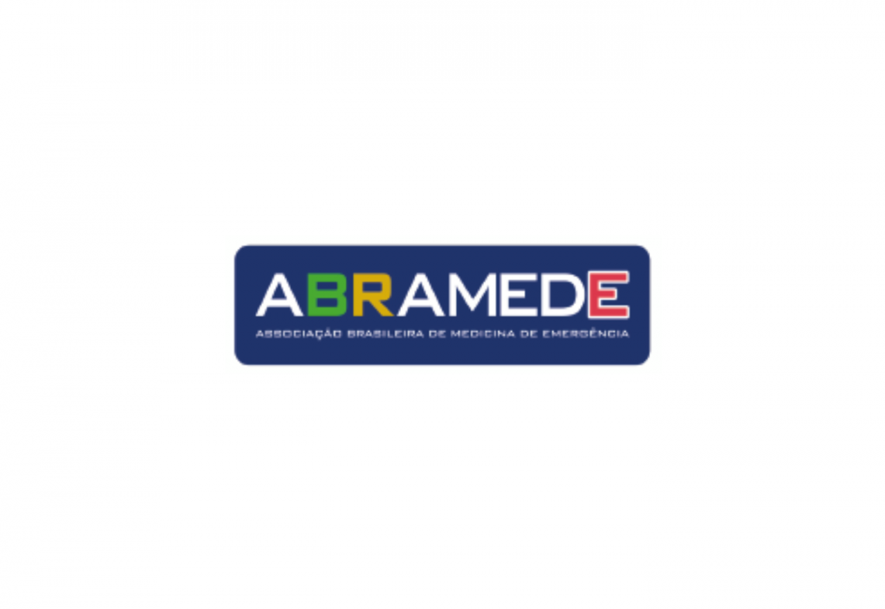 ABRAMEDE | Operha