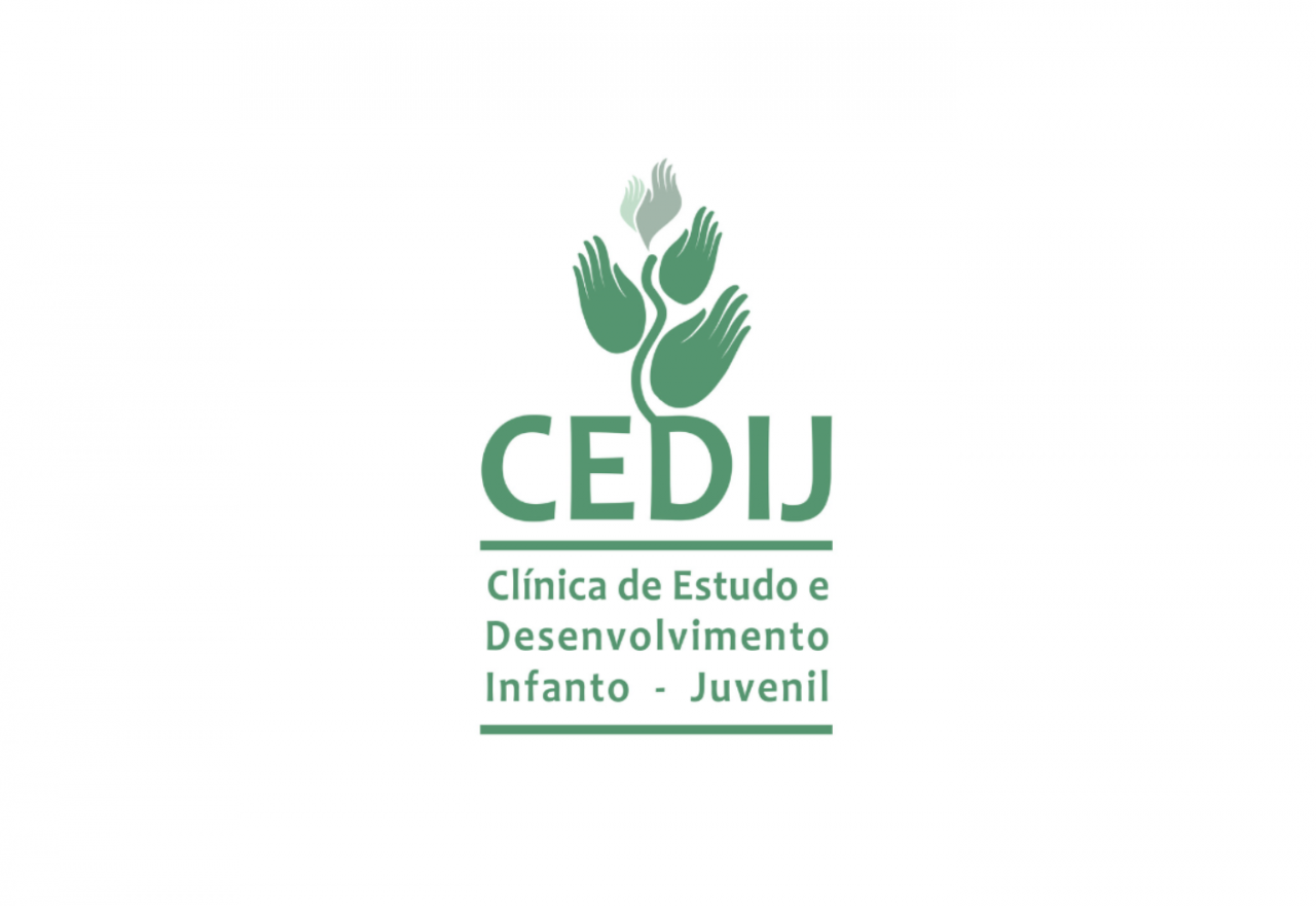 CEDIJ | Operha