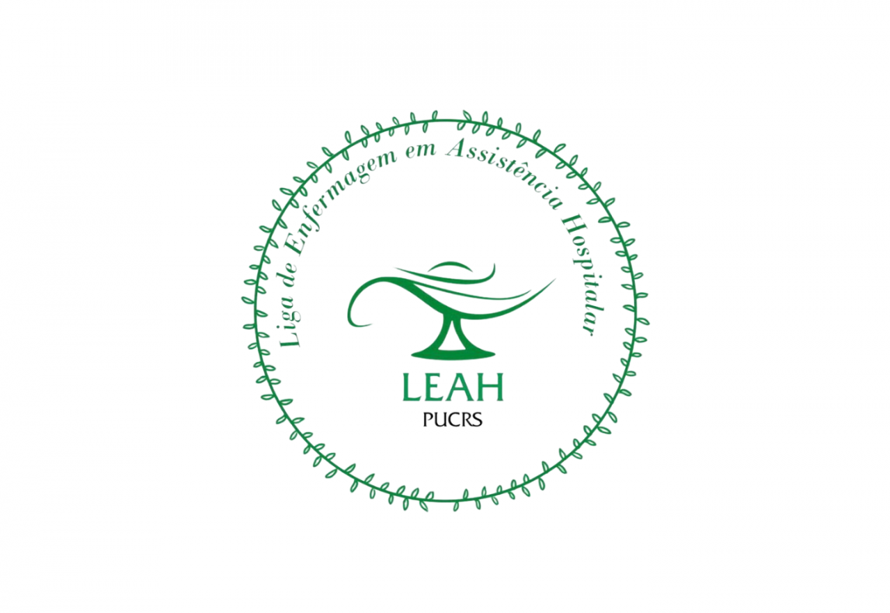 LEAH | Operha