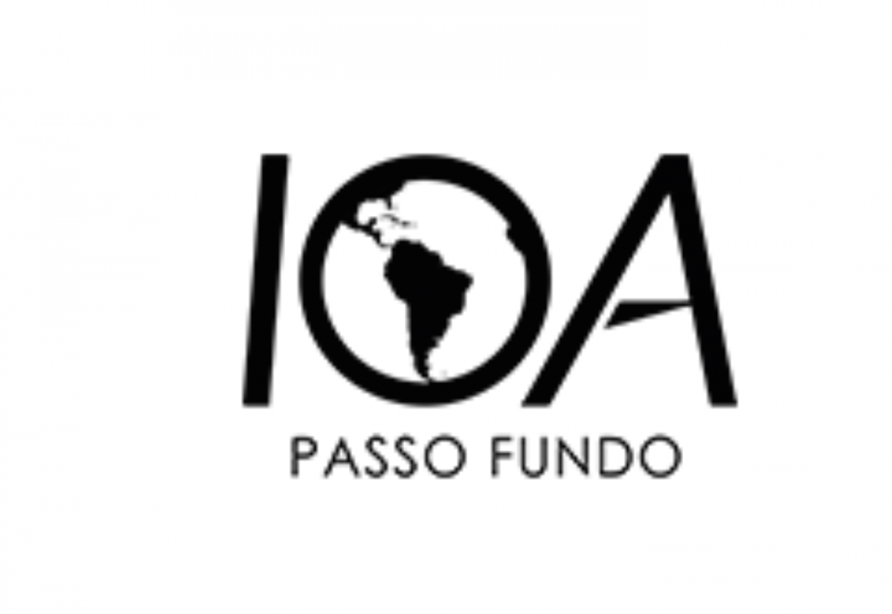 IOA Passo Fundo | Operha