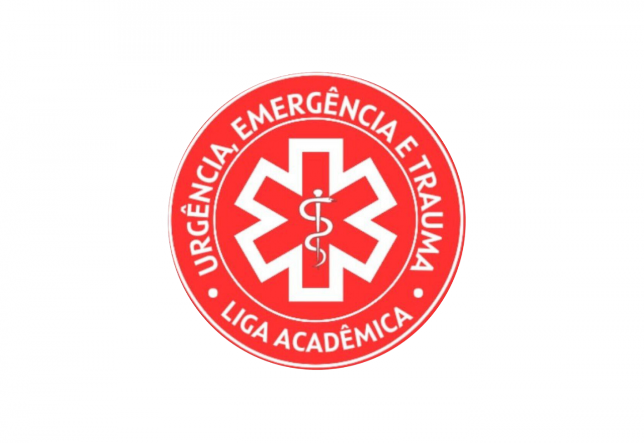 Liga Acadêmica de Urgência, Emergência e Trauma - Uniritter | Operha