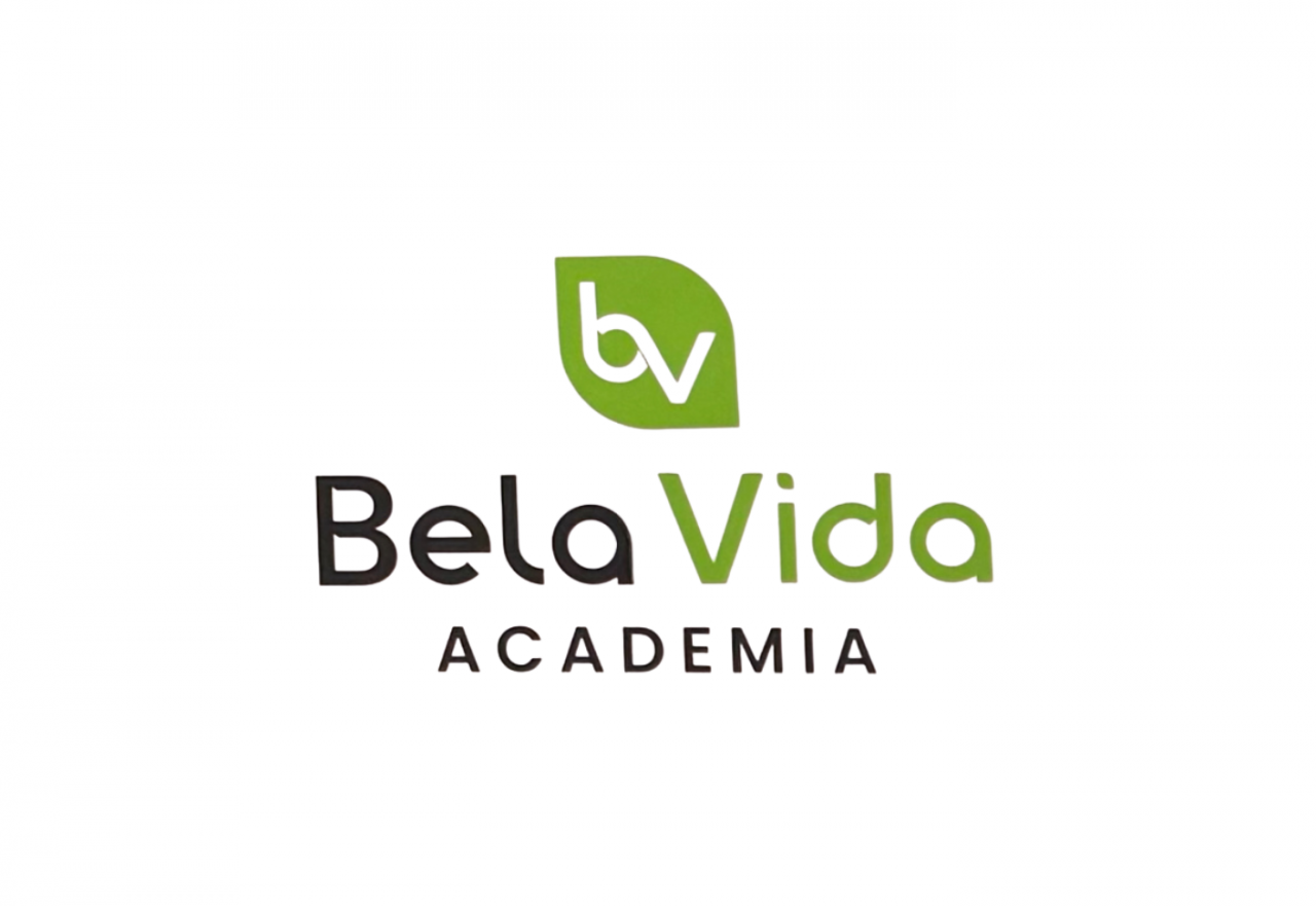 Bela Vida Academia | Operha