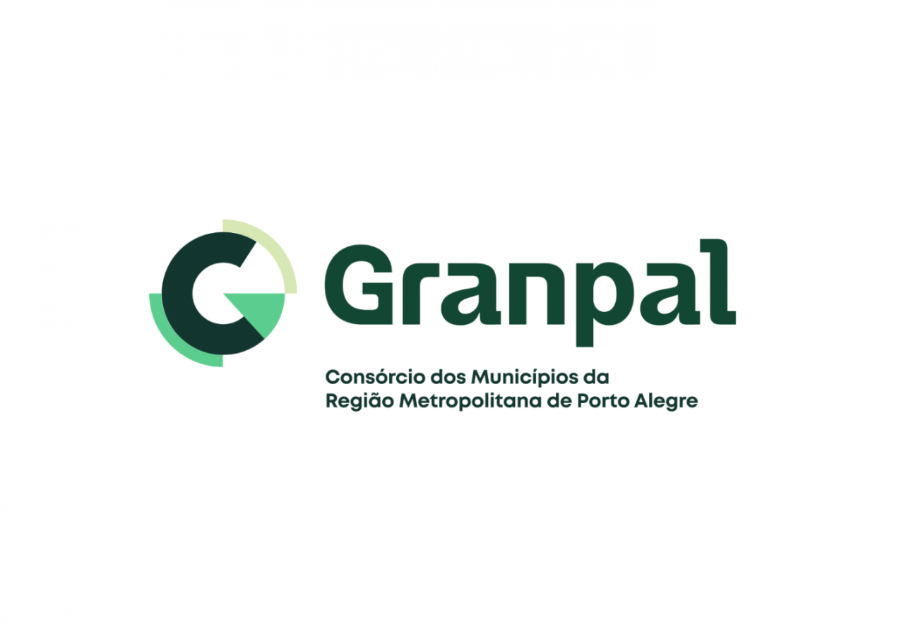 Granpal | Operha
