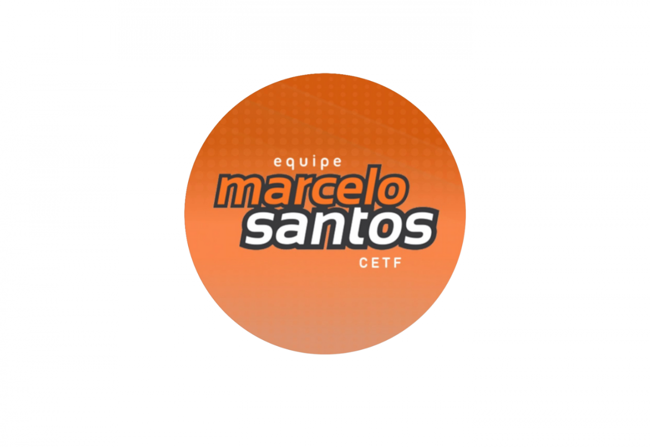 Equipe Marcelo Santos | Operha