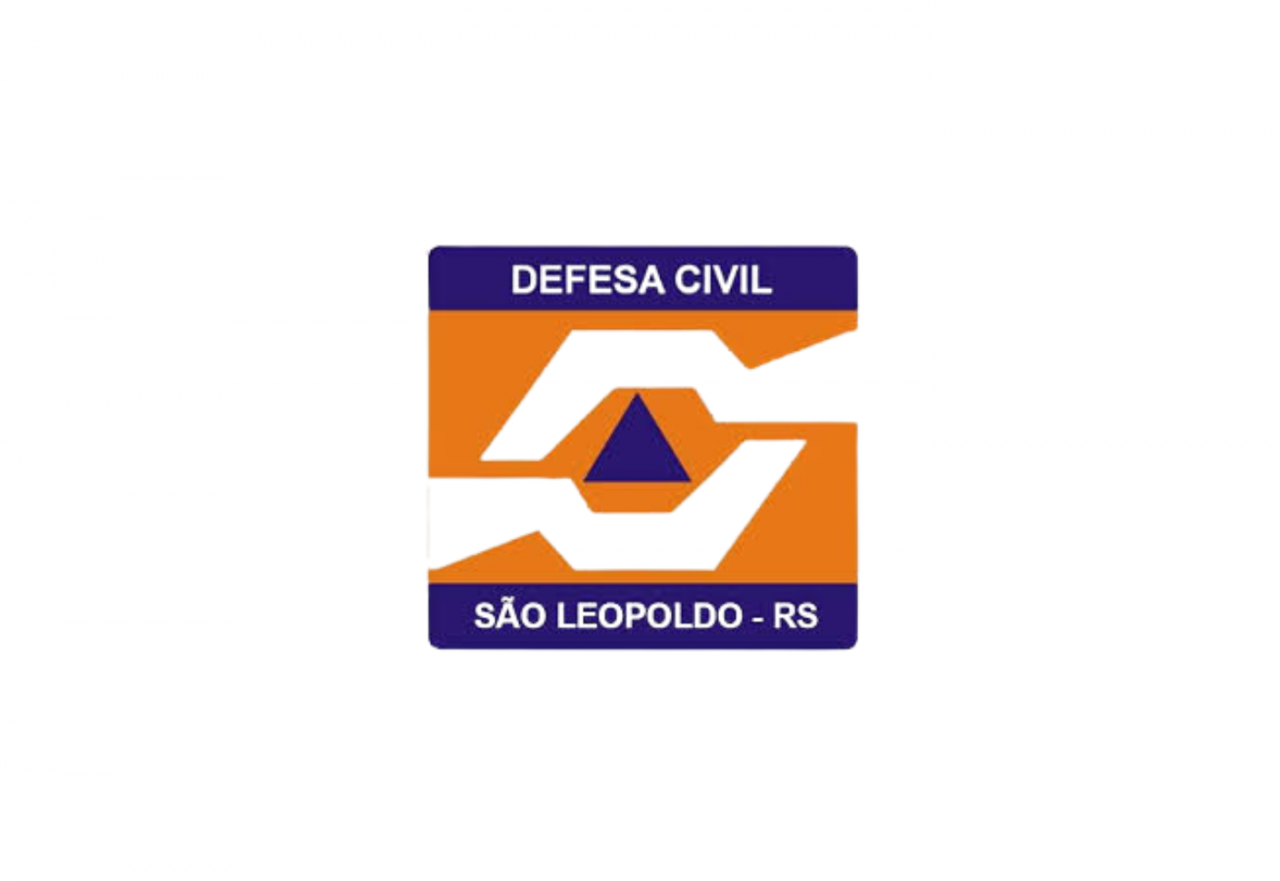 Defesa Civil/Snao Leopoldo | Operha