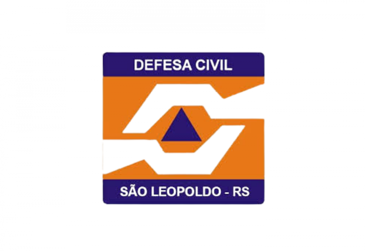 Defesa Civil/São Leopoldo | Operha