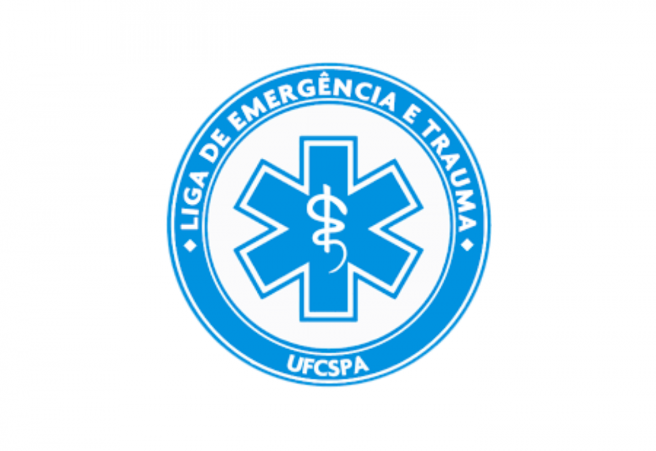 Liga de Emergência e Trauma UFCSPA | Operha