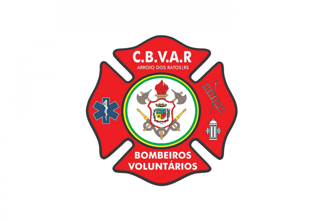 Corpo de Bombeiros Voluntários de Arroio dos Ratos | Operha