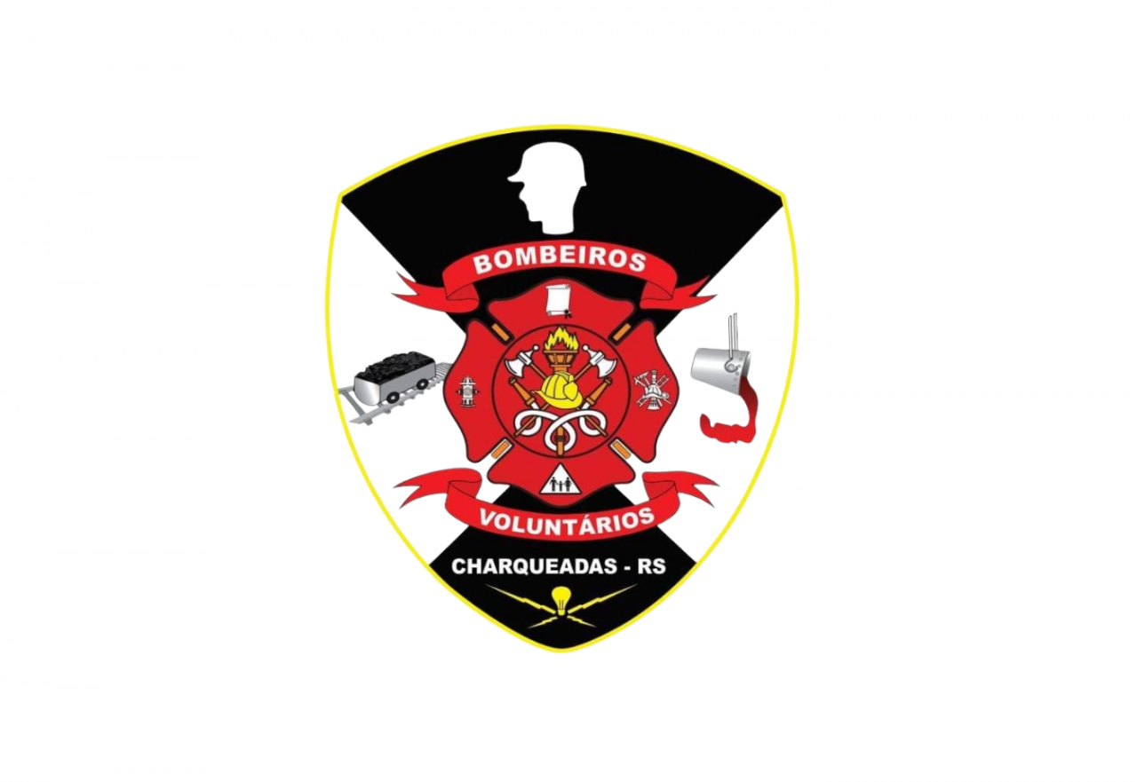 Corpo de Bombeiros Voluntários de Charqueadas | Operha