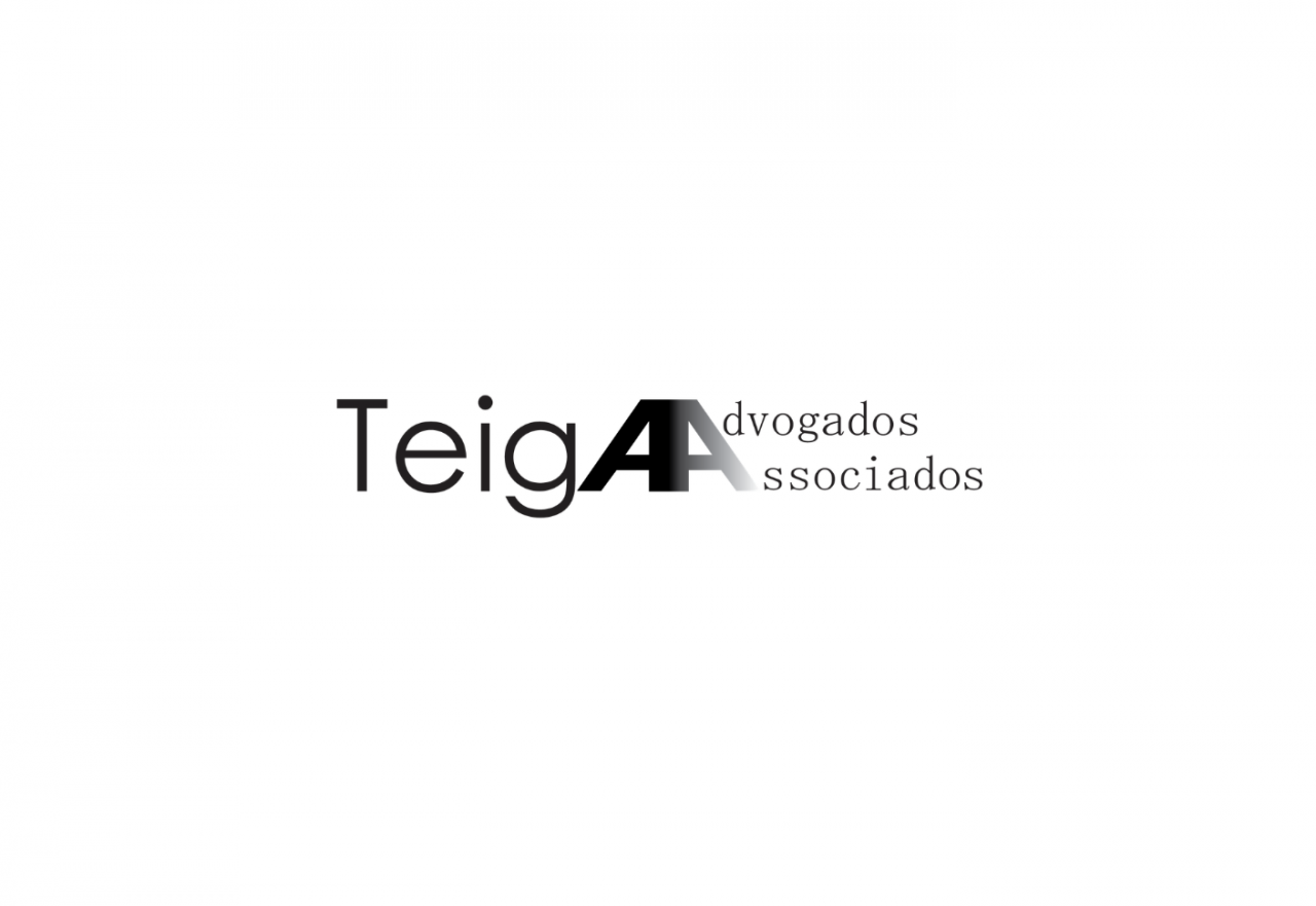 Teiga Advogados associados | Operha