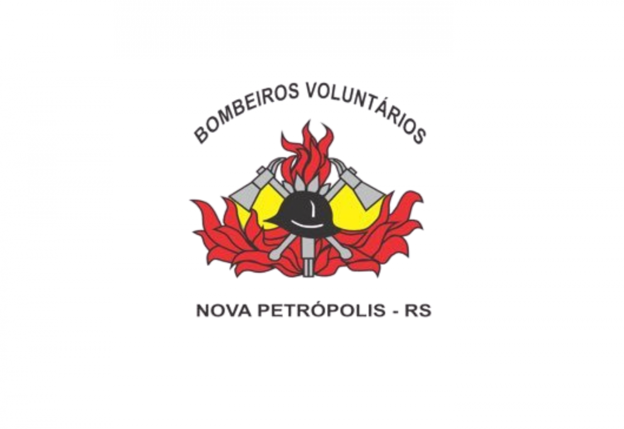 Bombeiros Voluntários de Nova Petrópolis | Operha