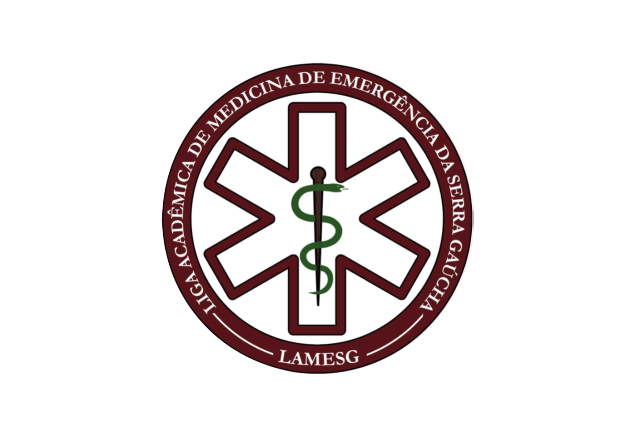 liga academica de medicina de emergencia da serra gaucha | Operha