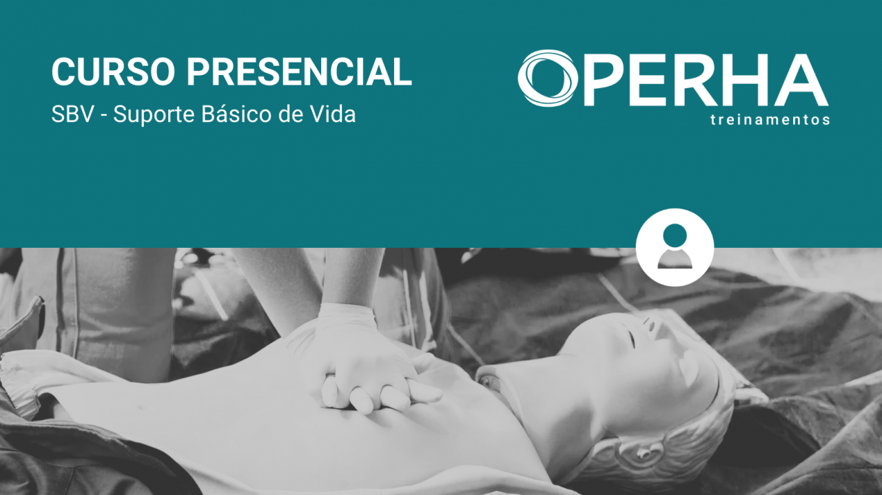 Vídeo 1 - sede Operha